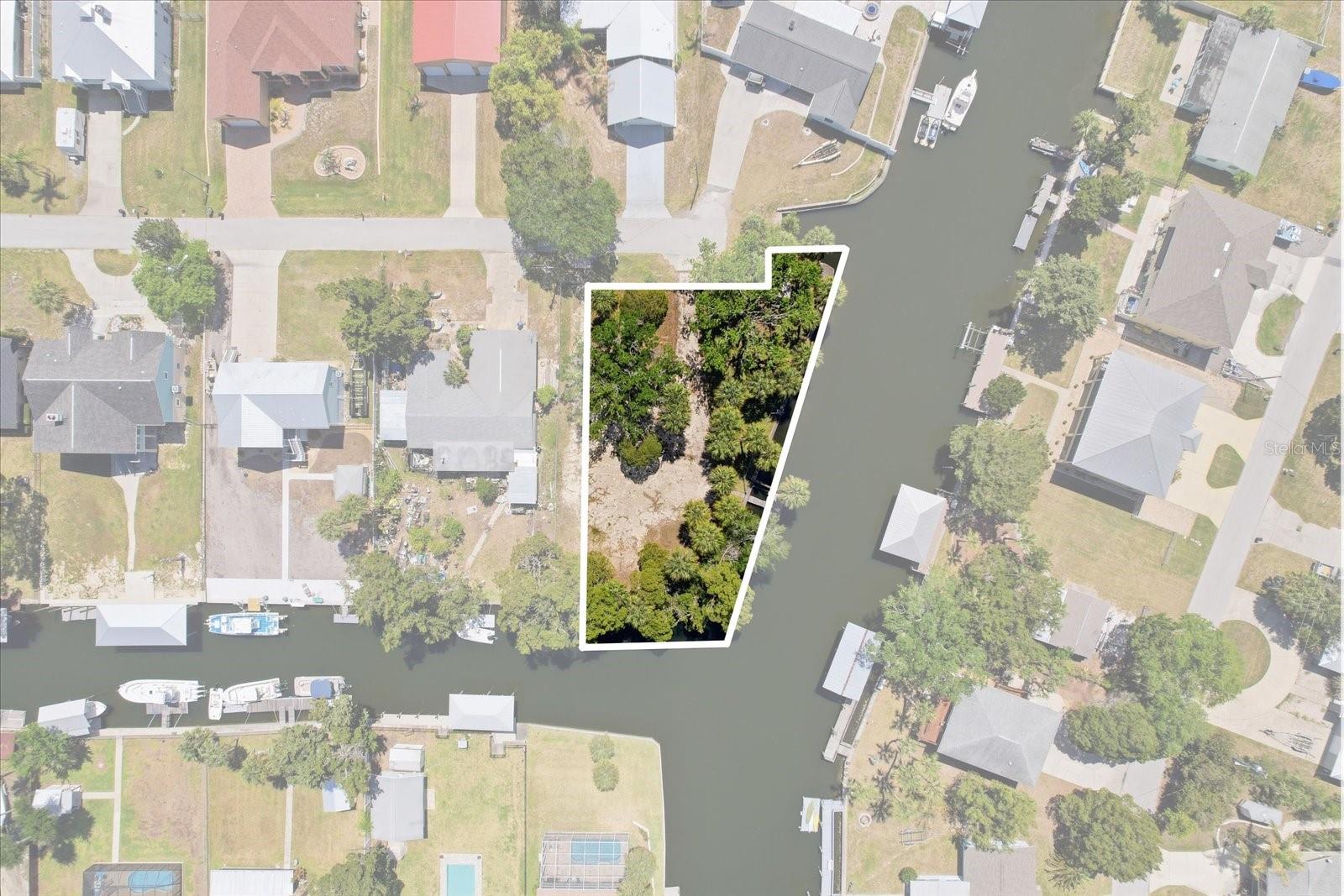 1941 NW 16TH ST, CRYSTAL RIVER, FL — photo 14