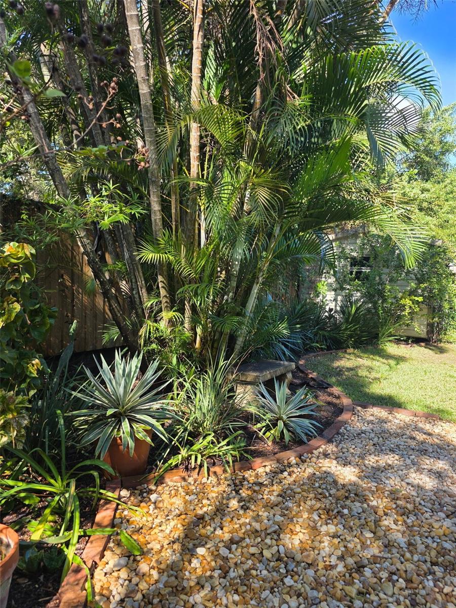 4718 CRYSTAL AVE, SARASOTA, FL — photo 24