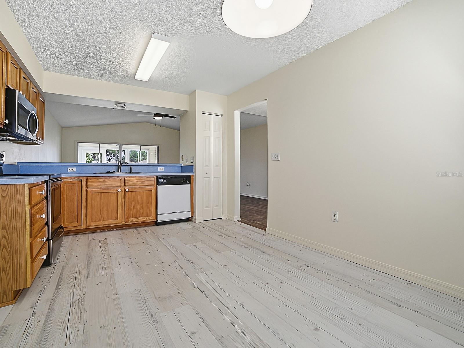 32744 WESTWOOD LOOP, LEESBURG, FL — photo 26