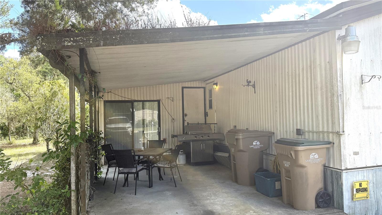 28520 HOLLY AVE, PAISLEY, FL — photo 8