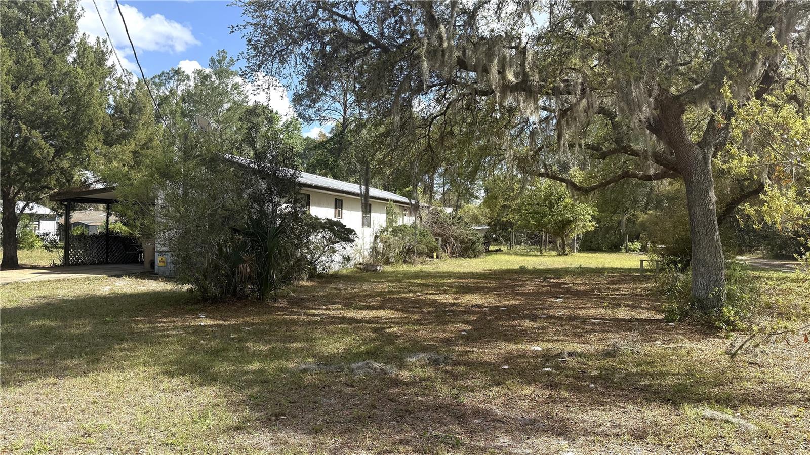 28520 HOLLY AVE, PAISLEY, FL — photo 10