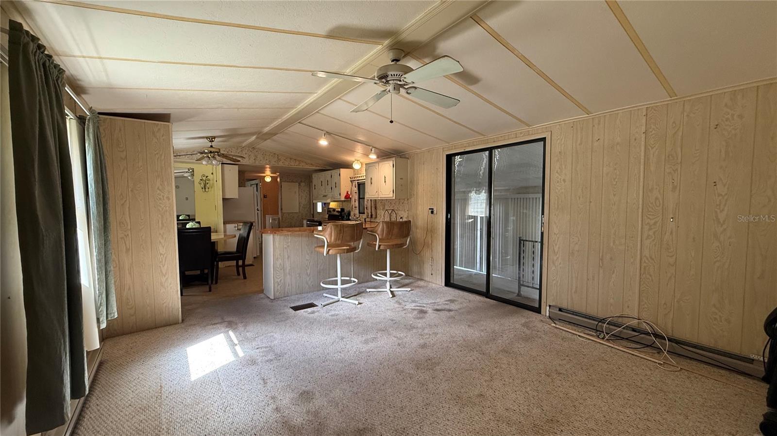 28520 HOLLY AVE, PAISLEY, FL — photo 13