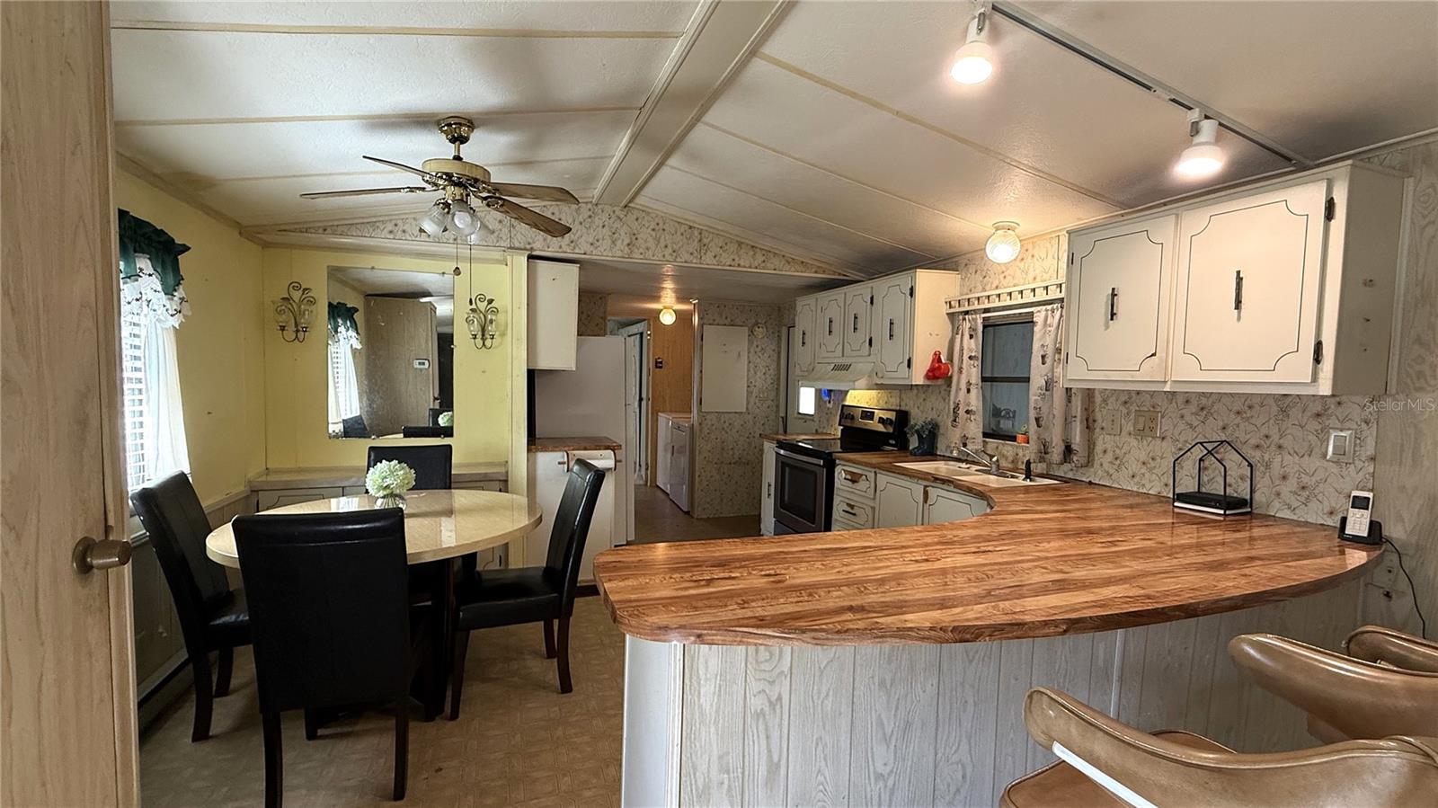 28520 HOLLY AVE, PAISLEY, FL — photo 15