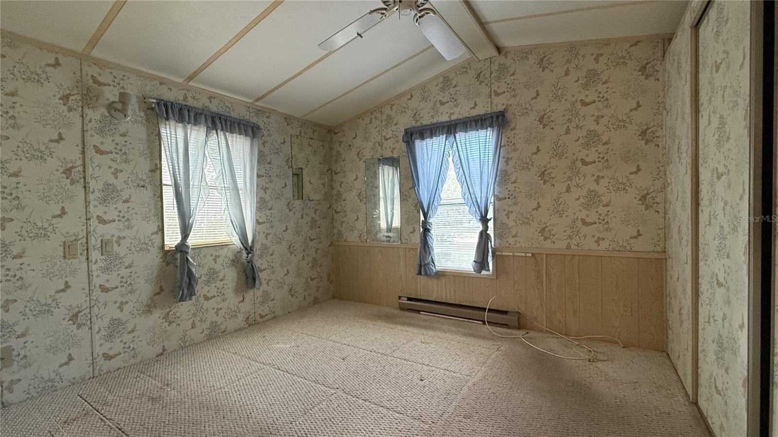 28520 HOLLY AVE, PAISLEY, FL — photo 19