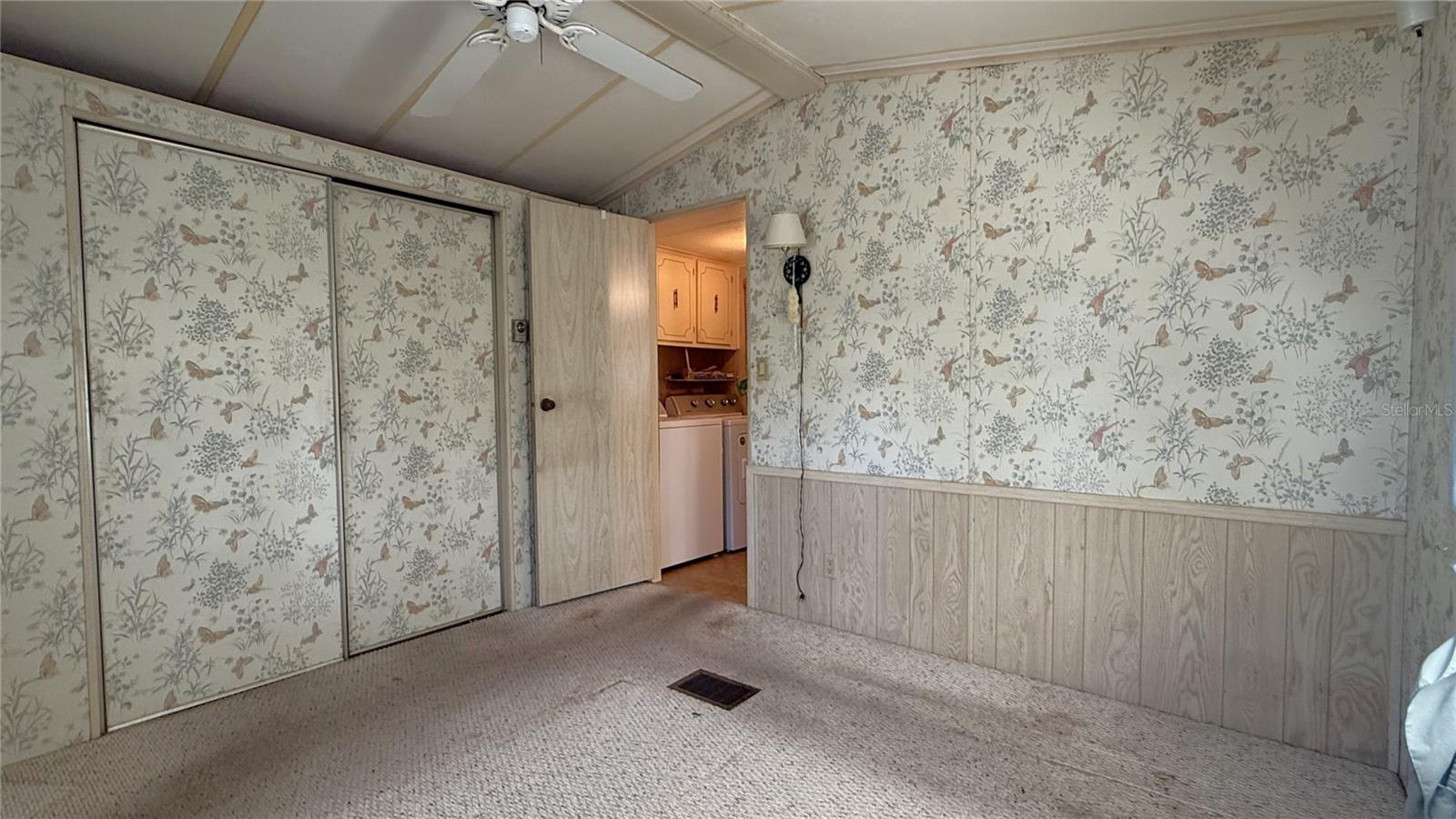 28520 HOLLY AVE, PAISLEY, FL — photo 23