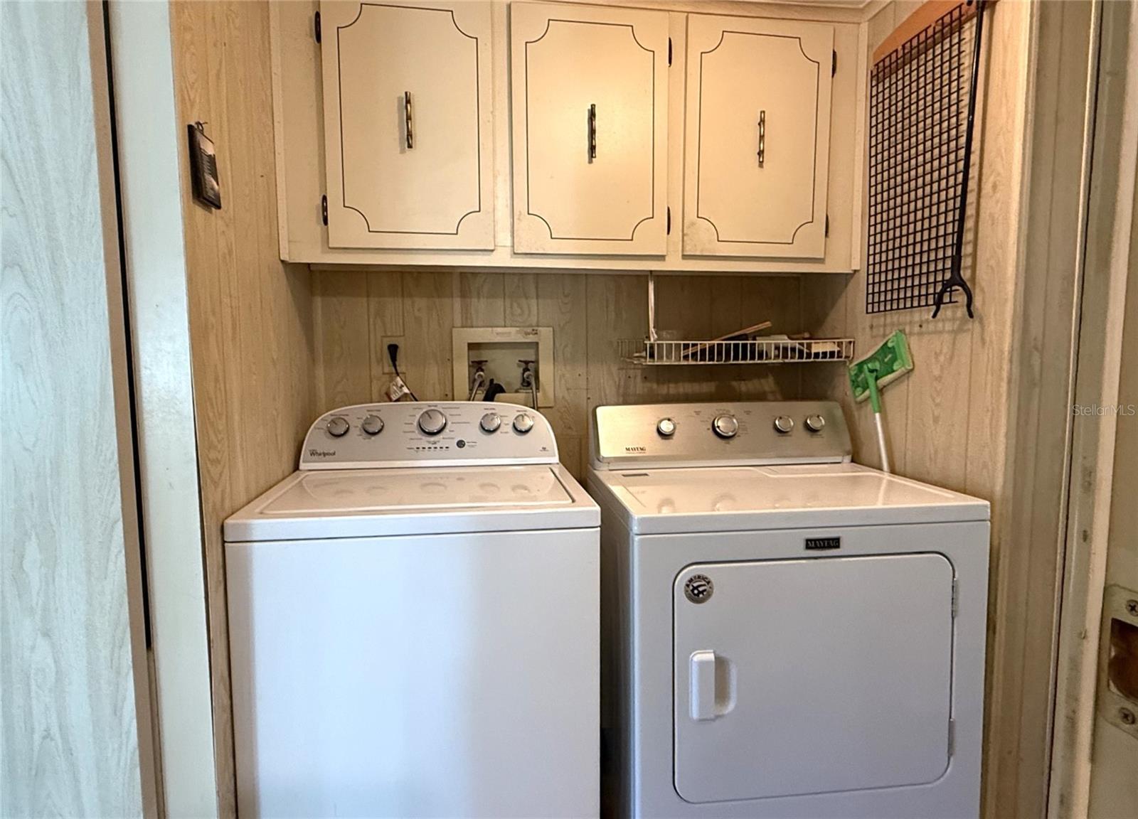 28520 HOLLY AVE, PAISLEY, FL — photo 25