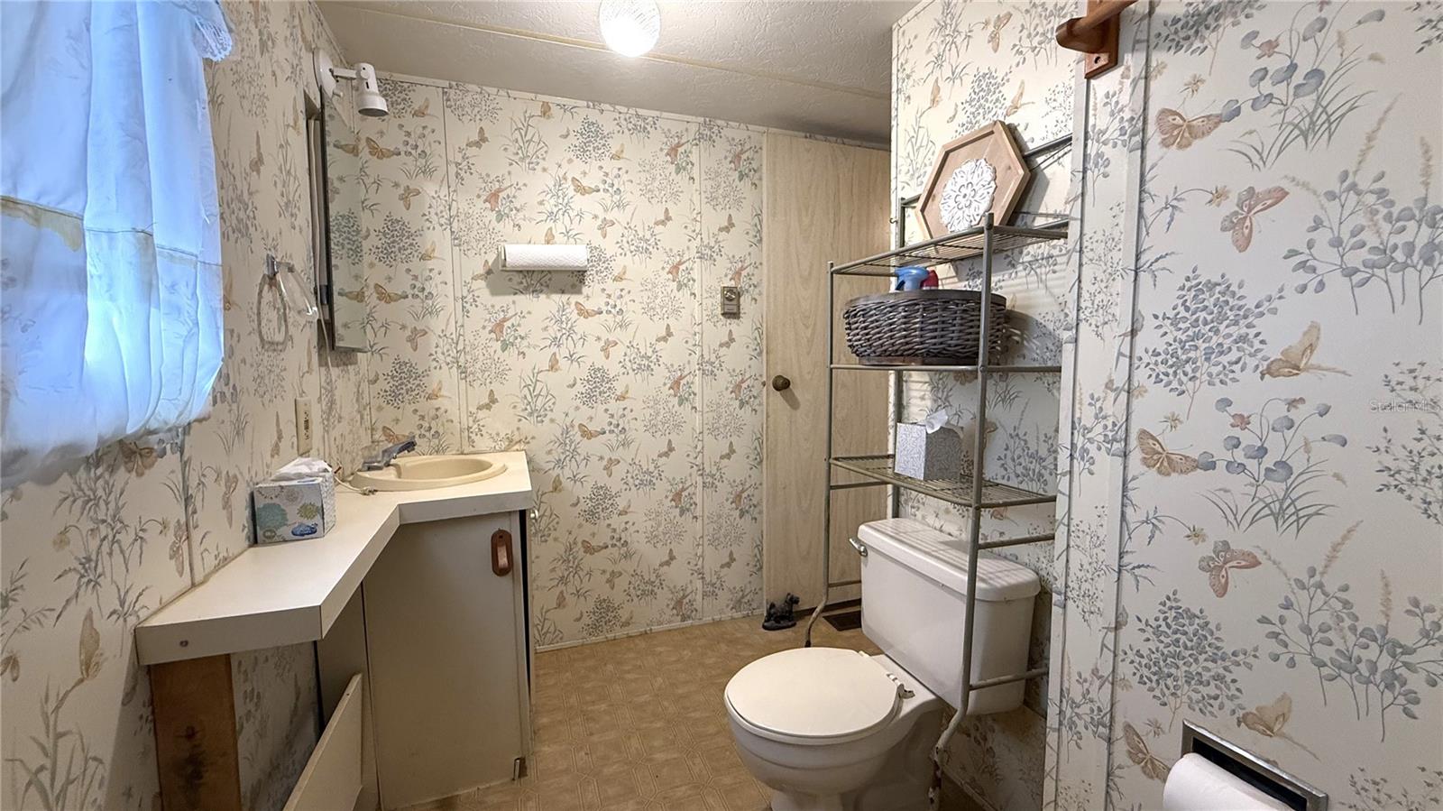 28520 HOLLY AVE, PAISLEY, FL — photo 29