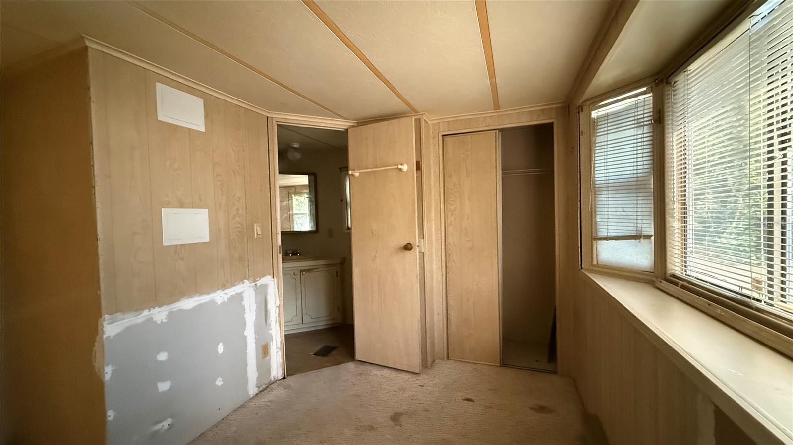 28520 HOLLY AVE, PAISLEY, FL — photo 32