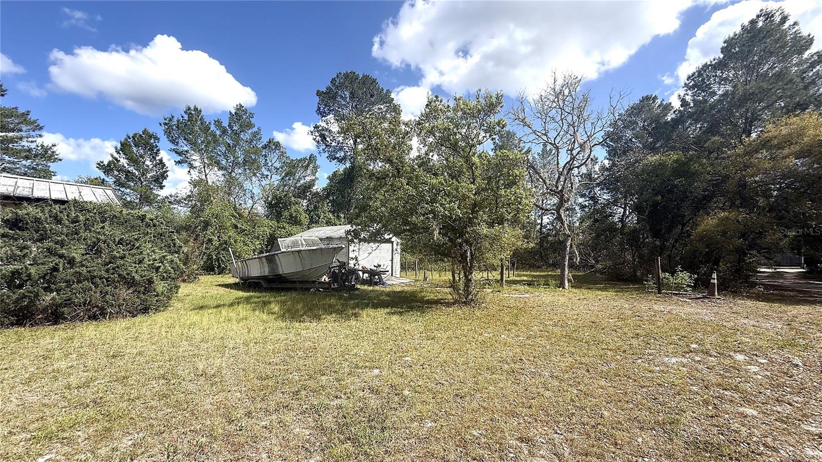 28520 HOLLY AVE, PAISLEY, FL — photo 38