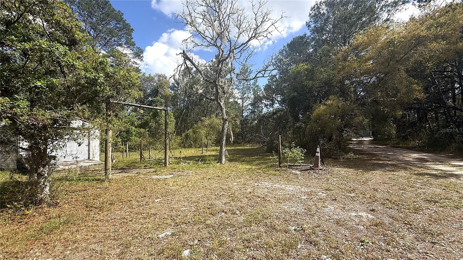 28520 HOLLY AVE, PAISLEY, FL — photo 39