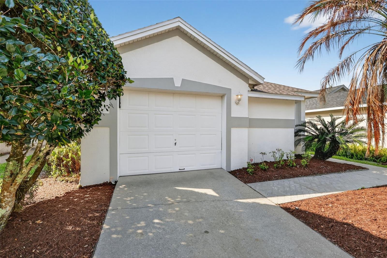 3022 ANDOVER CT, MOUNT DORA, FL — photo 4