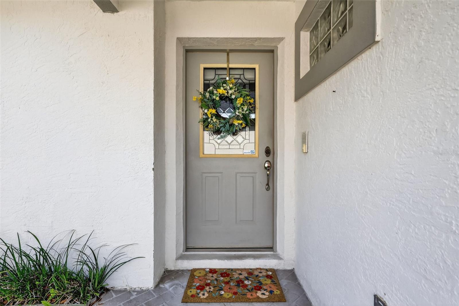 3022 ANDOVER CT, MOUNT DORA, FL — photo 7