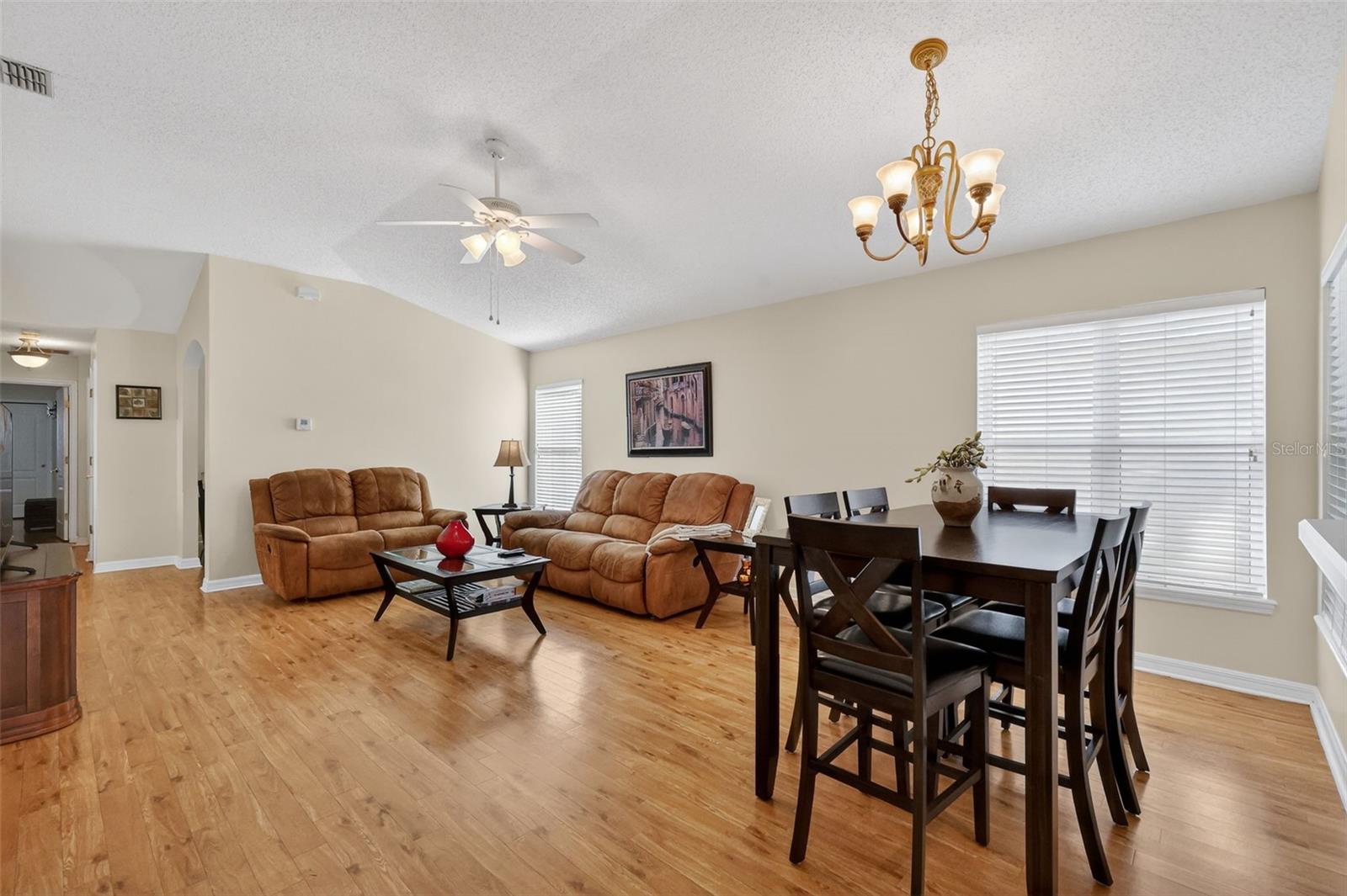 3022 ANDOVER CT, MOUNT DORA, FL — photo 22