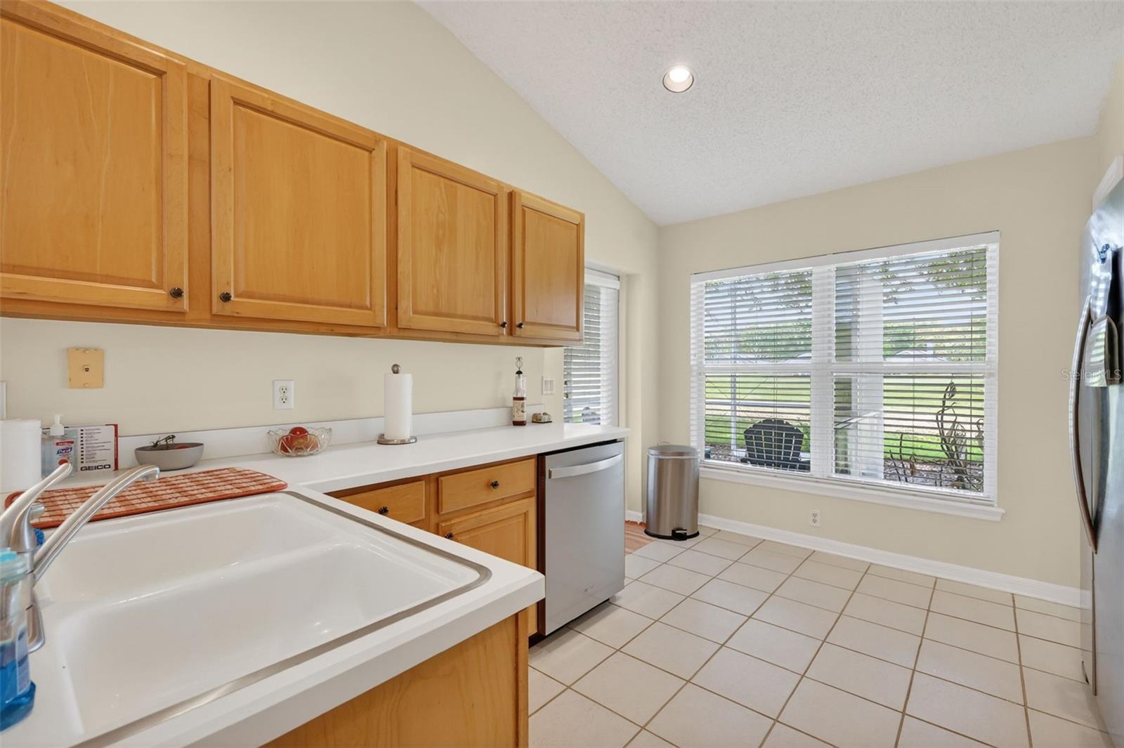 3022 ANDOVER CT, MOUNT DORA, FL — photo 24