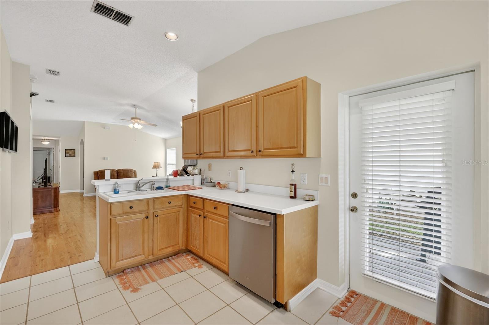 3022 ANDOVER CT, MOUNT DORA, FL — photo 27