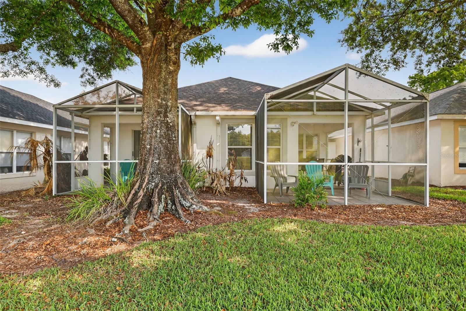 3022 ANDOVER CT, MOUNT DORA, FL — photo 51