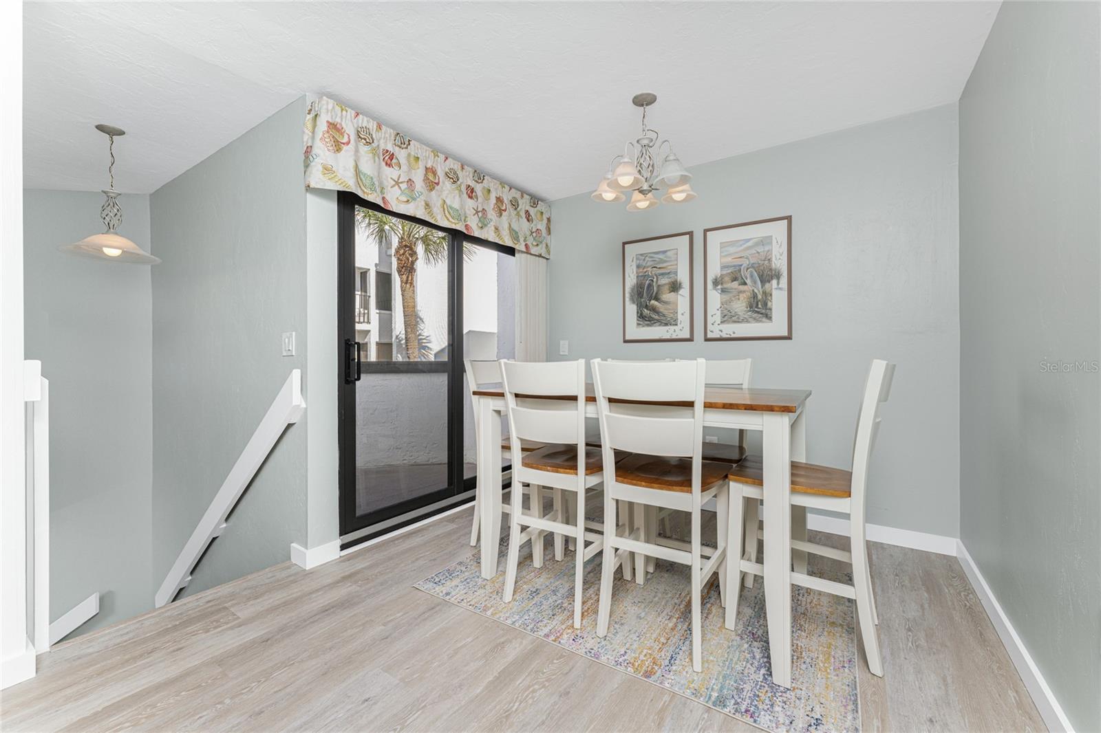 2955 N BEACH RD #E122, ENGLEWOOD, FL — photo 6
