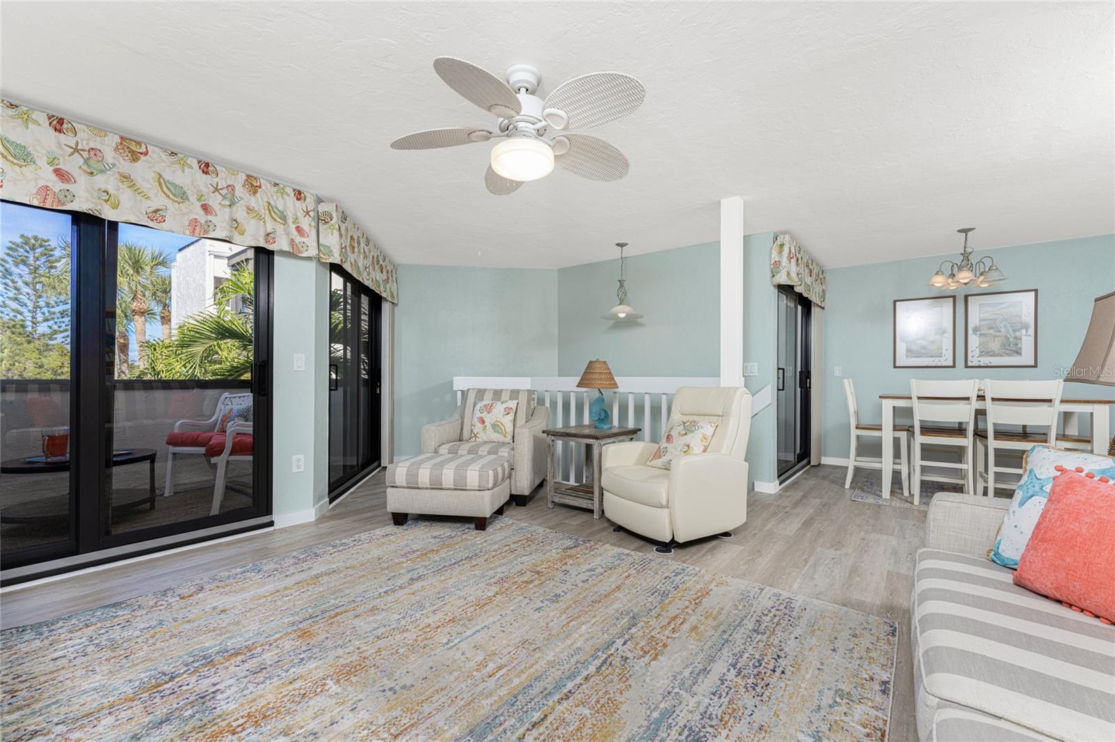 2955 N BEACH RD #E122, ENGLEWOOD, FL — photo 9