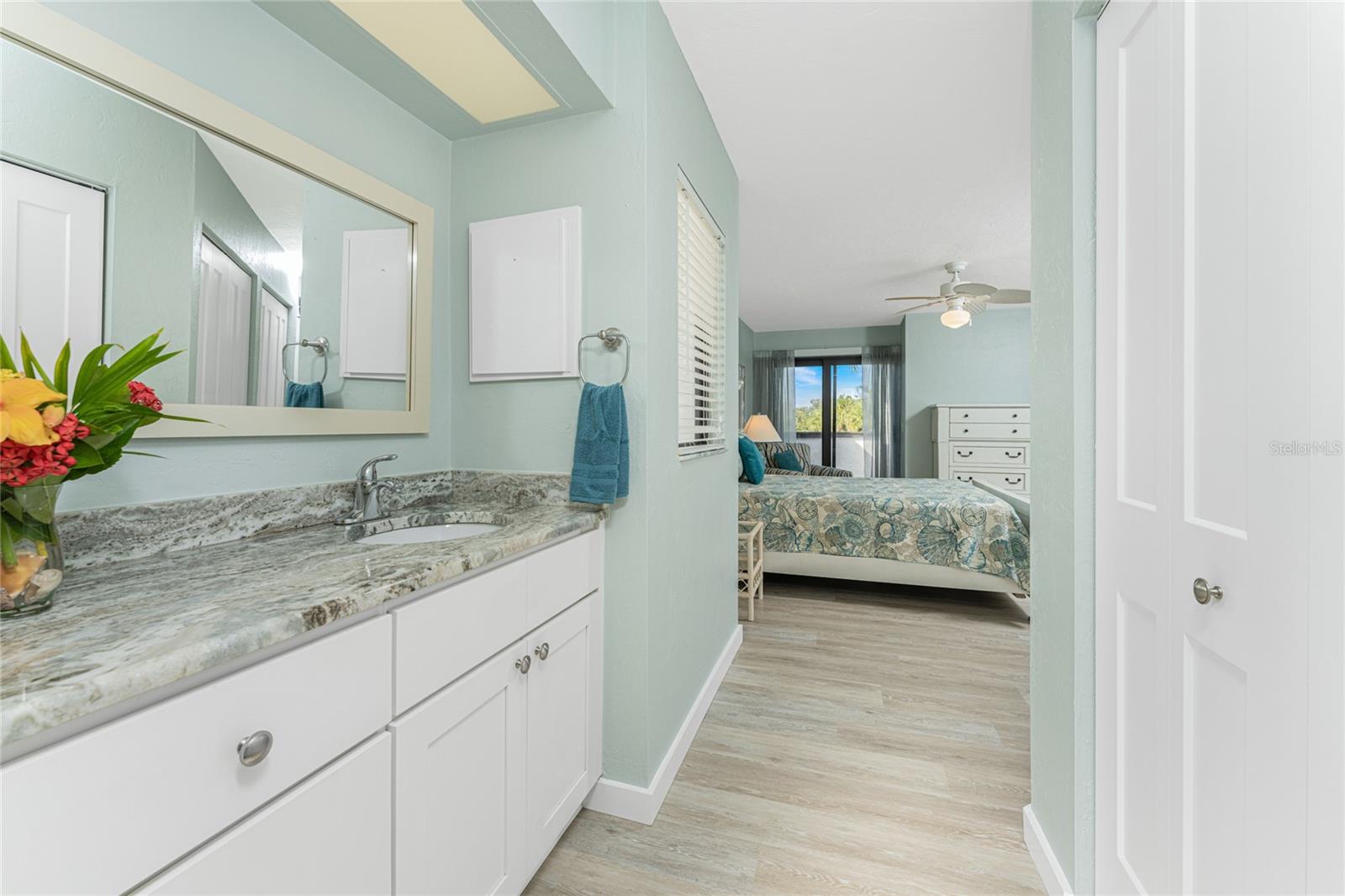 2955 N BEACH RD #E122, ENGLEWOOD, FL — photo 20