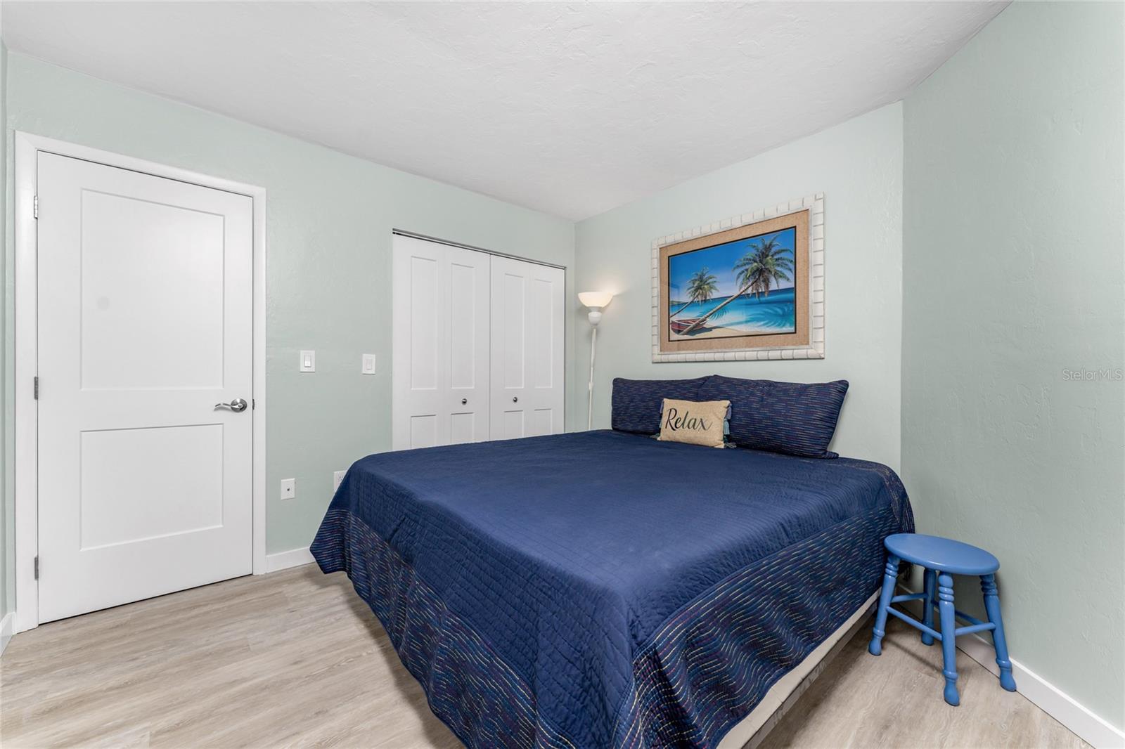 2955 N BEACH RD #E122, ENGLEWOOD, FL — photo 23