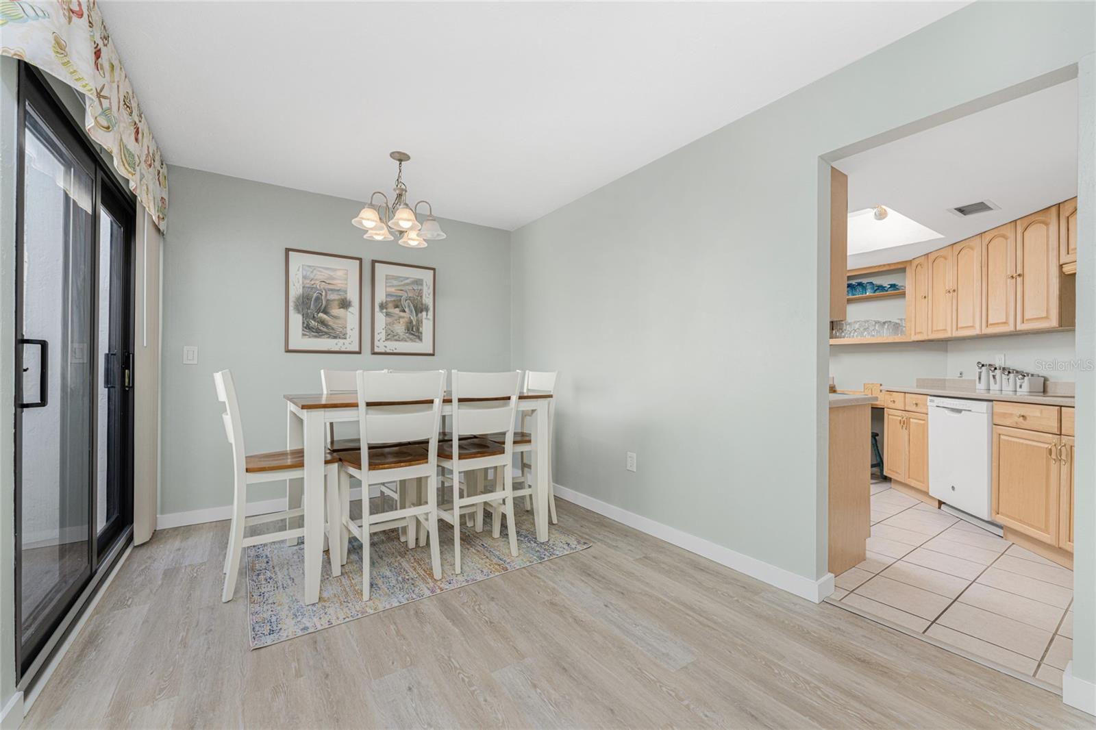 2955 N BEACH RD #E122, ENGLEWOOD, FL — photo 25