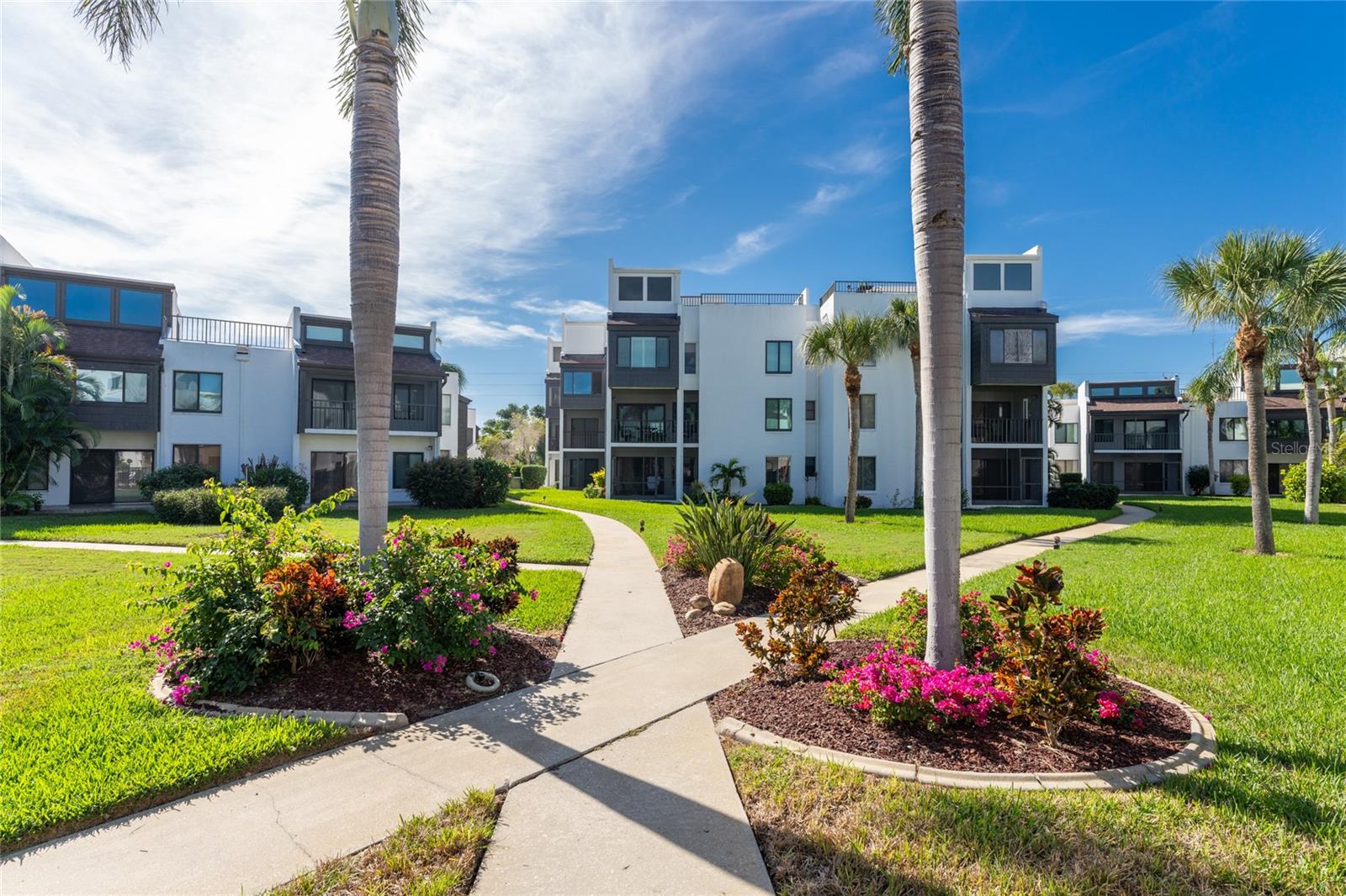 2955 N BEACH RD #E122, ENGLEWOOD, FL — photo 26