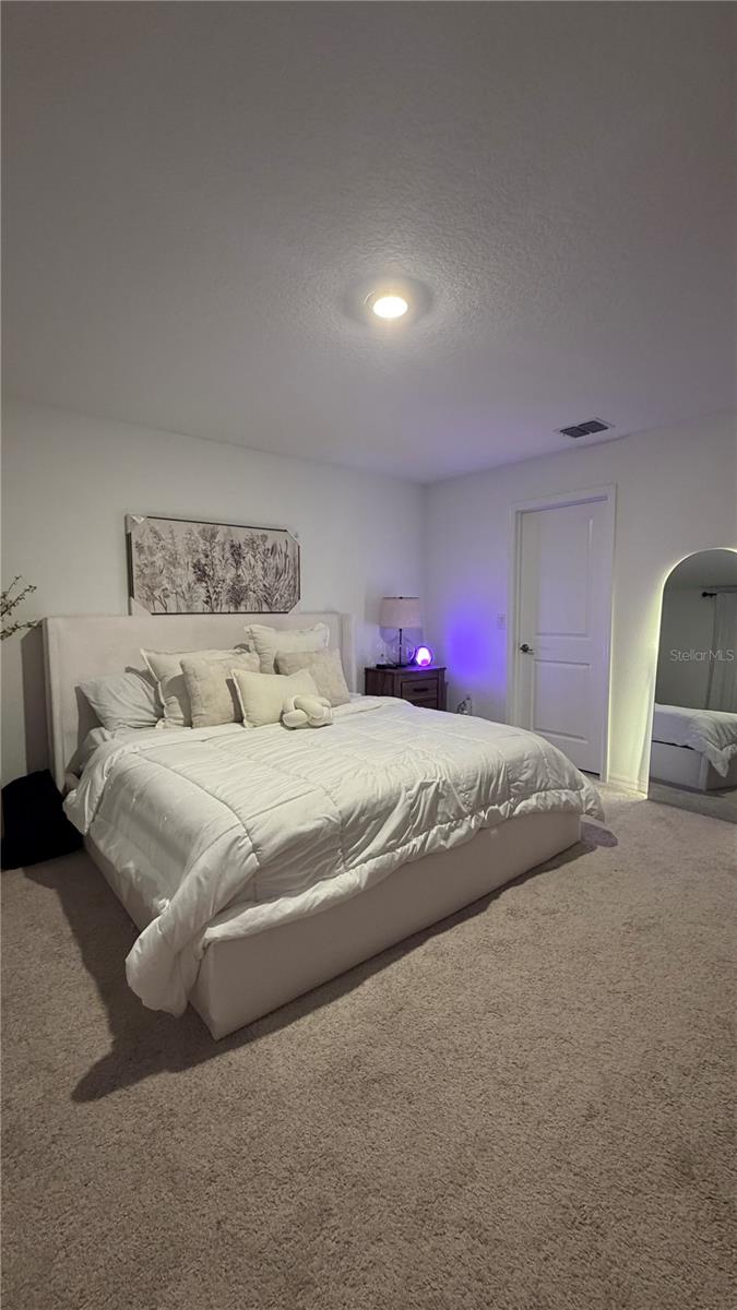 2966 CANARY AVE, DAVENPORT, FL — photo 5