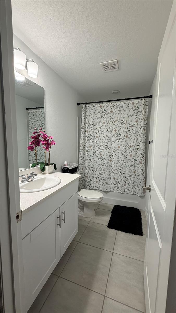 2966 CANARY AVE, DAVENPORT, FL — photo 12