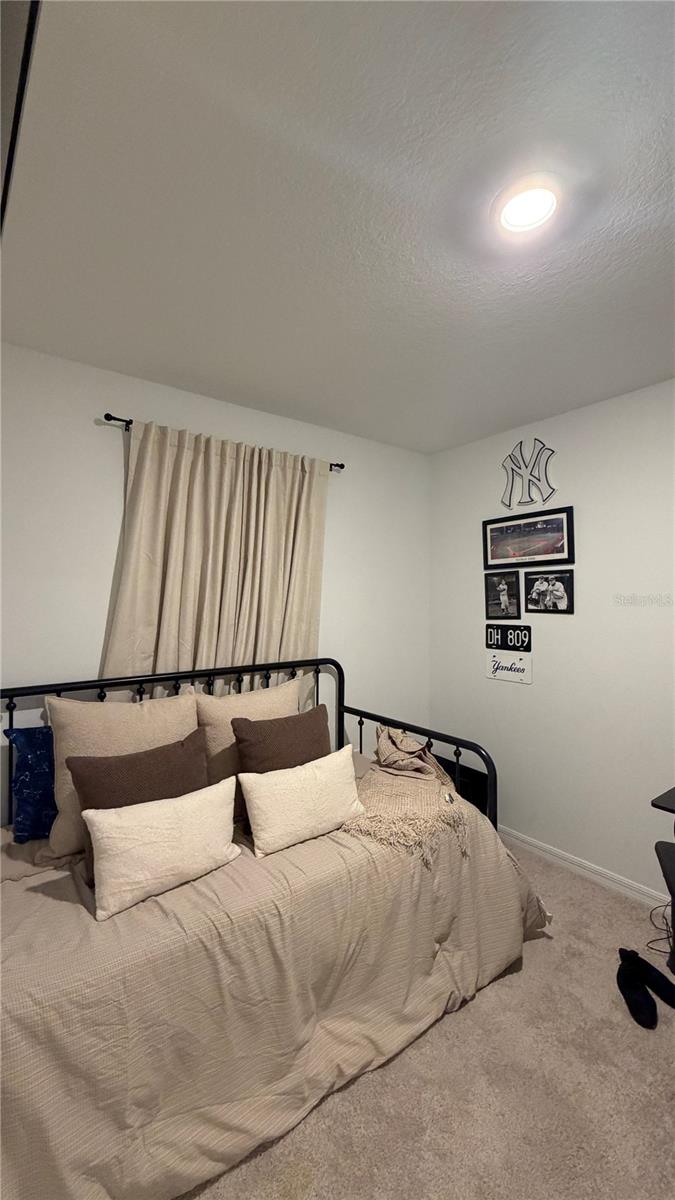 2966 CANARY AVE, DAVENPORT, FL — photo 13