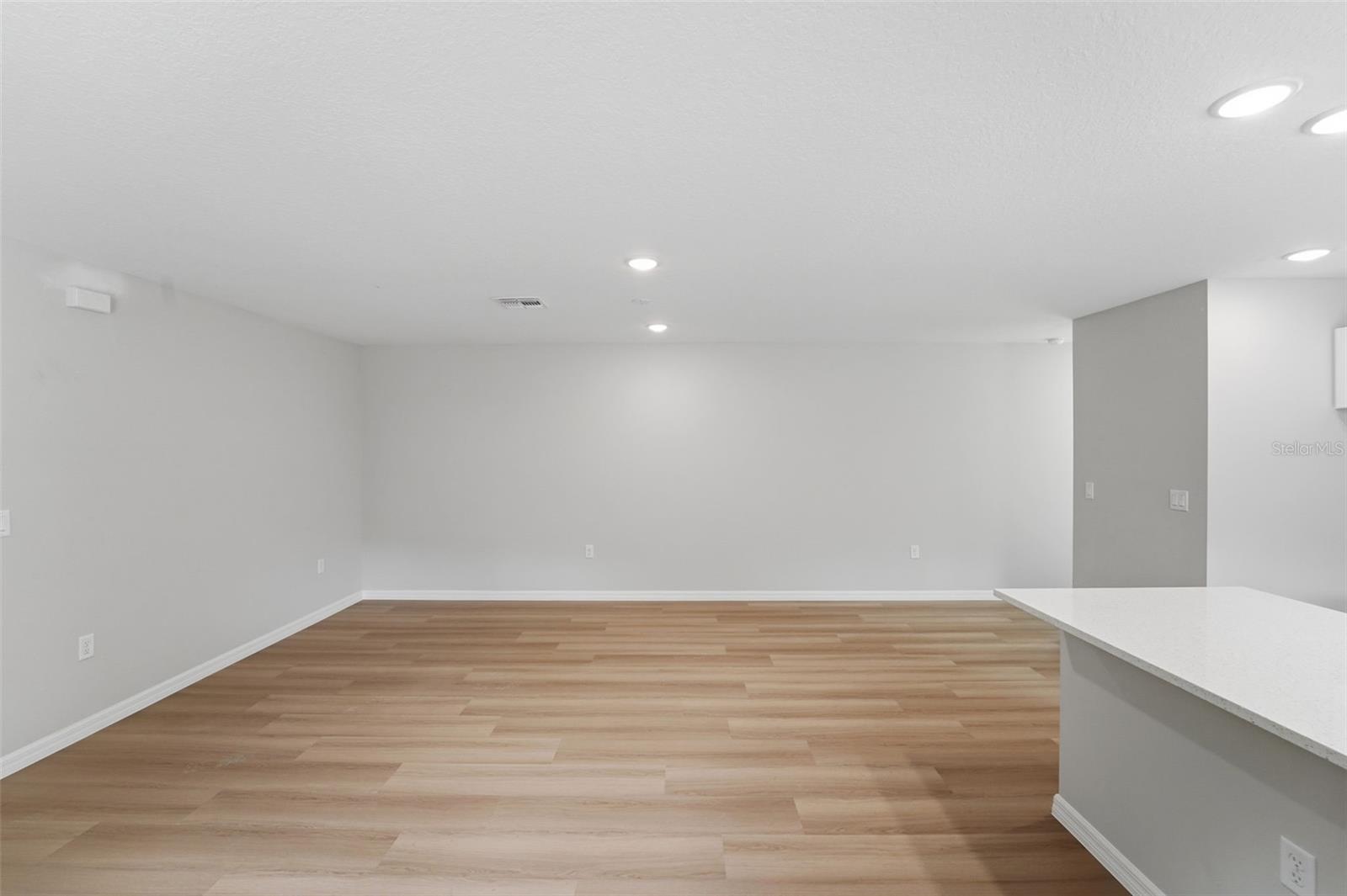 2107 SUANEE AVE, EUSTIS, FL — photo 16