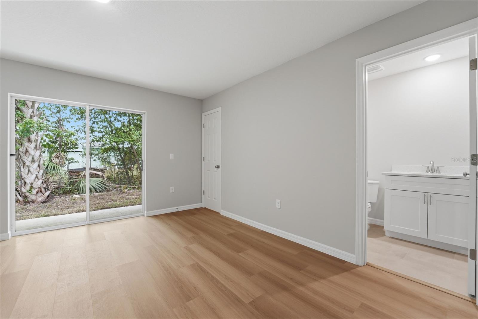 2107 SUANEE AVE, EUSTIS, FL — photo 17