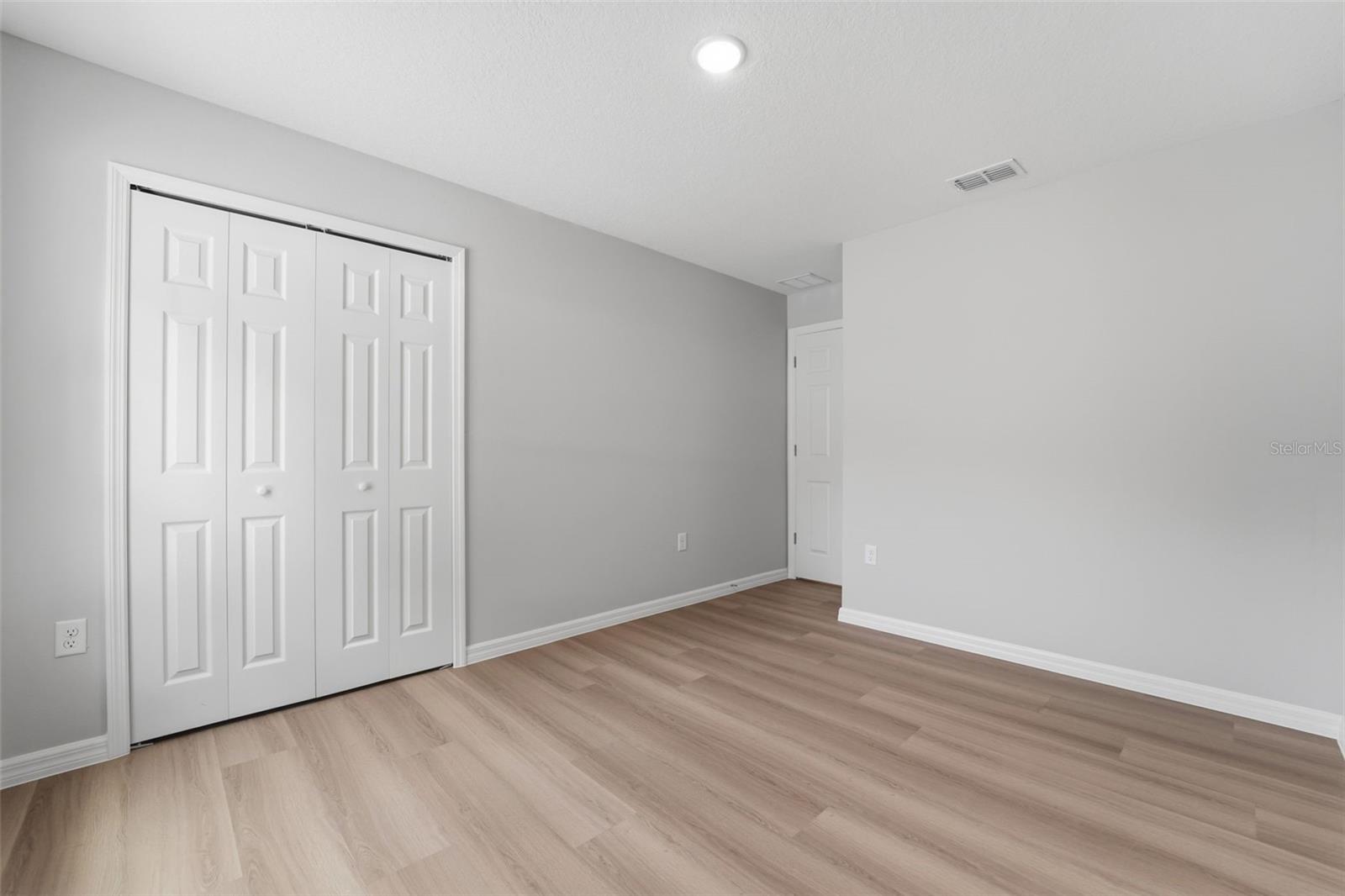 2107 SUANEE AVE, EUSTIS, FL — photo 38