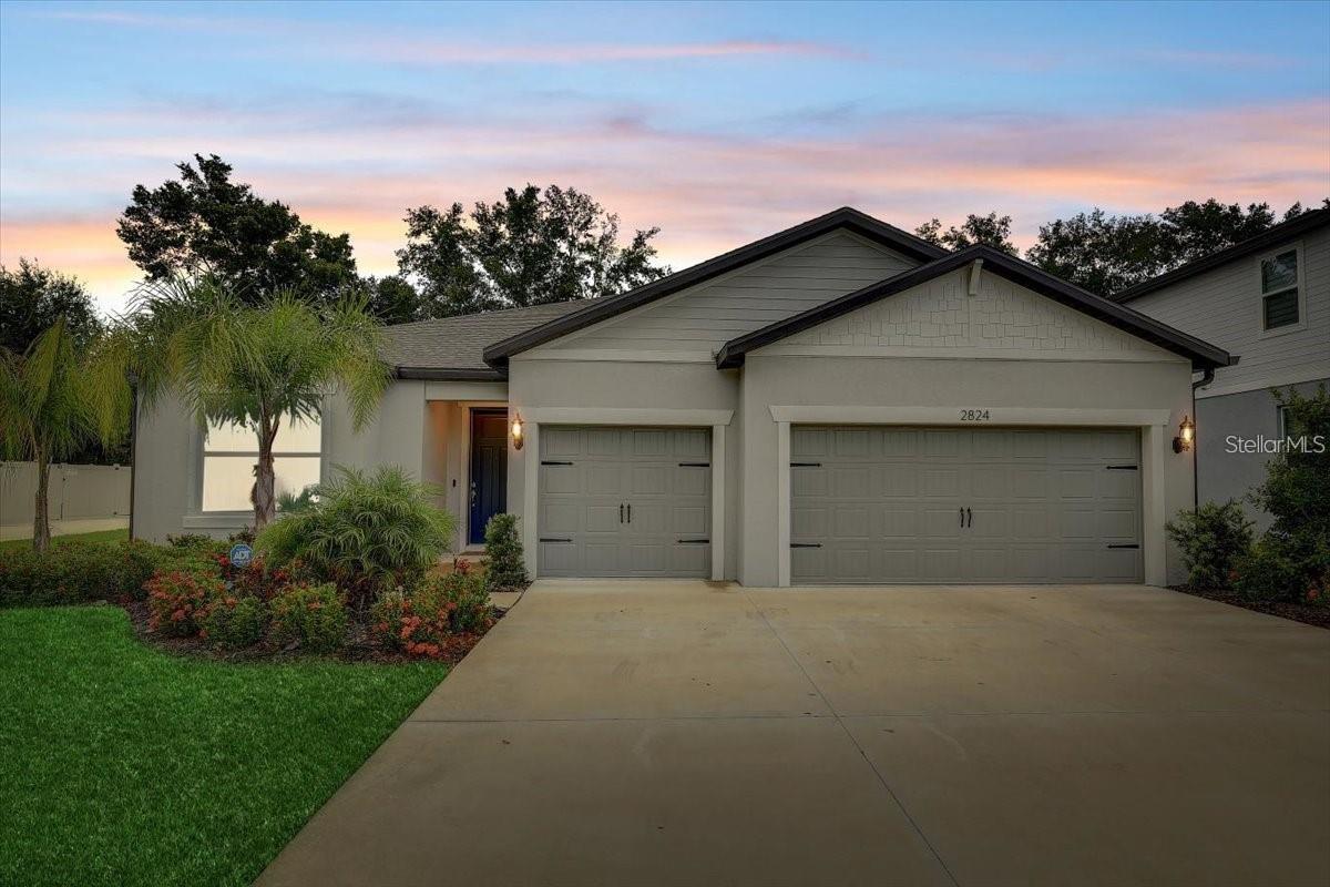2824 QUAIL CREST CT, VALRICO, FL