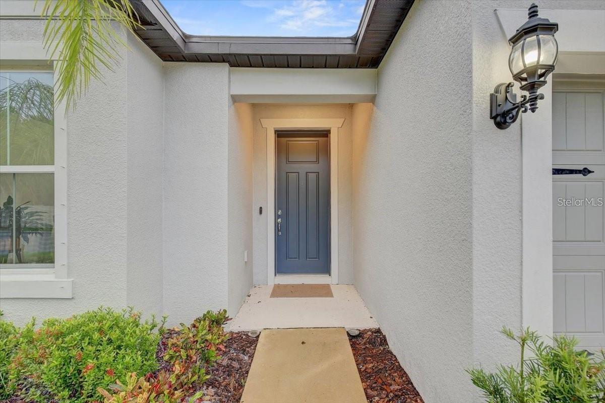 2824 QUAIL CREST CT, VALRICO, FL — photo 3