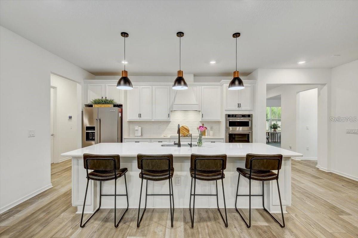 2824 QUAIL CREST CT, VALRICO, FL — photo 5