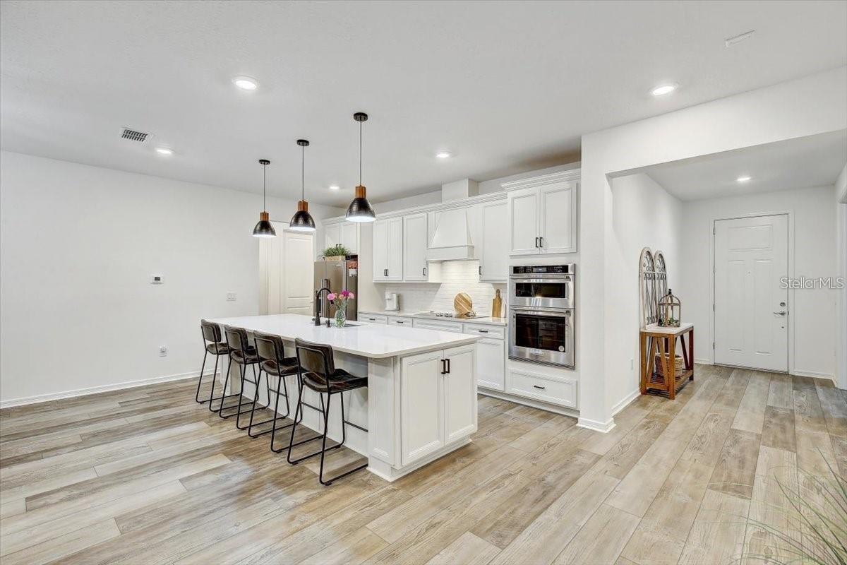 2824 QUAIL CREST CT, VALRICO, FL — photo 6