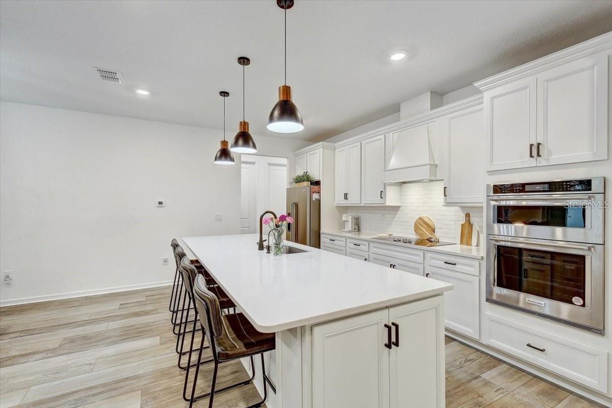 2824 QUAIL CREST CT, VALRICO, FL — photo 7
