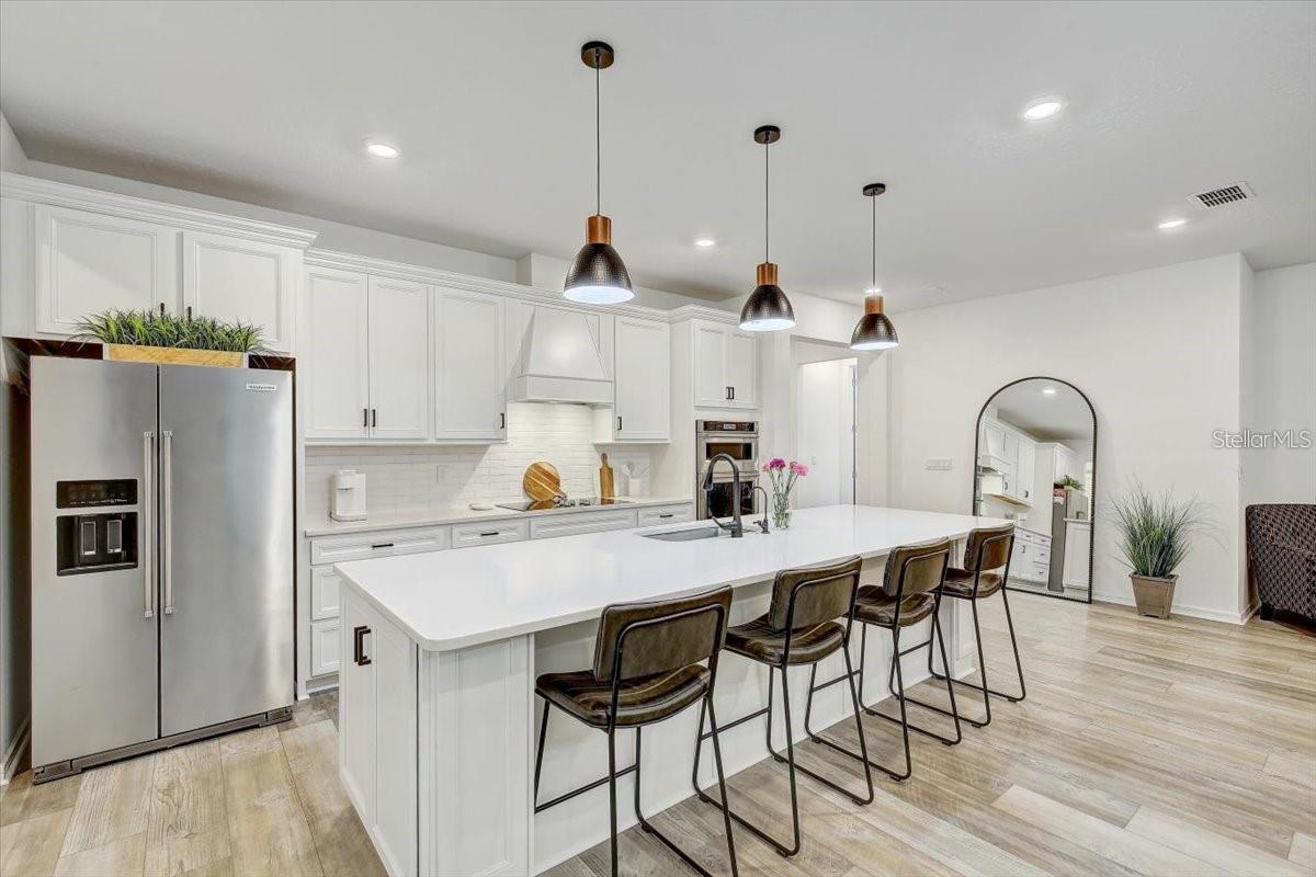 2824 QUAIL CREST CT, VALRICO, FL — photo 9