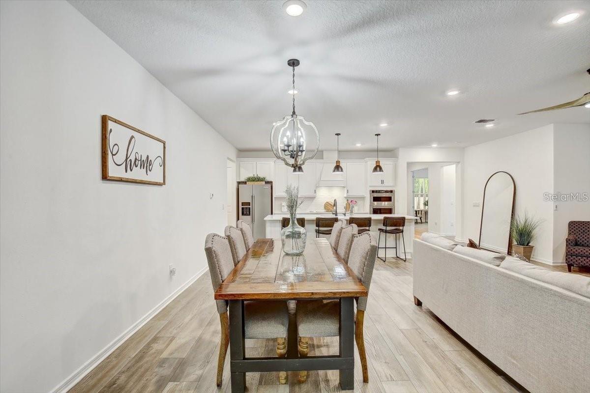 2824 QUAIL CREST CT, VALRICO, FL — photo 14