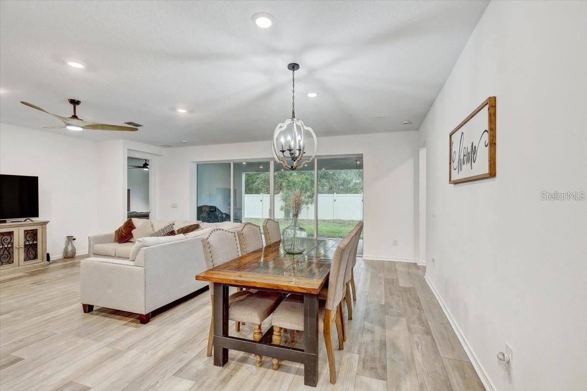 2824 QUAIL CREST CT, VALRICO, FL — photo 15