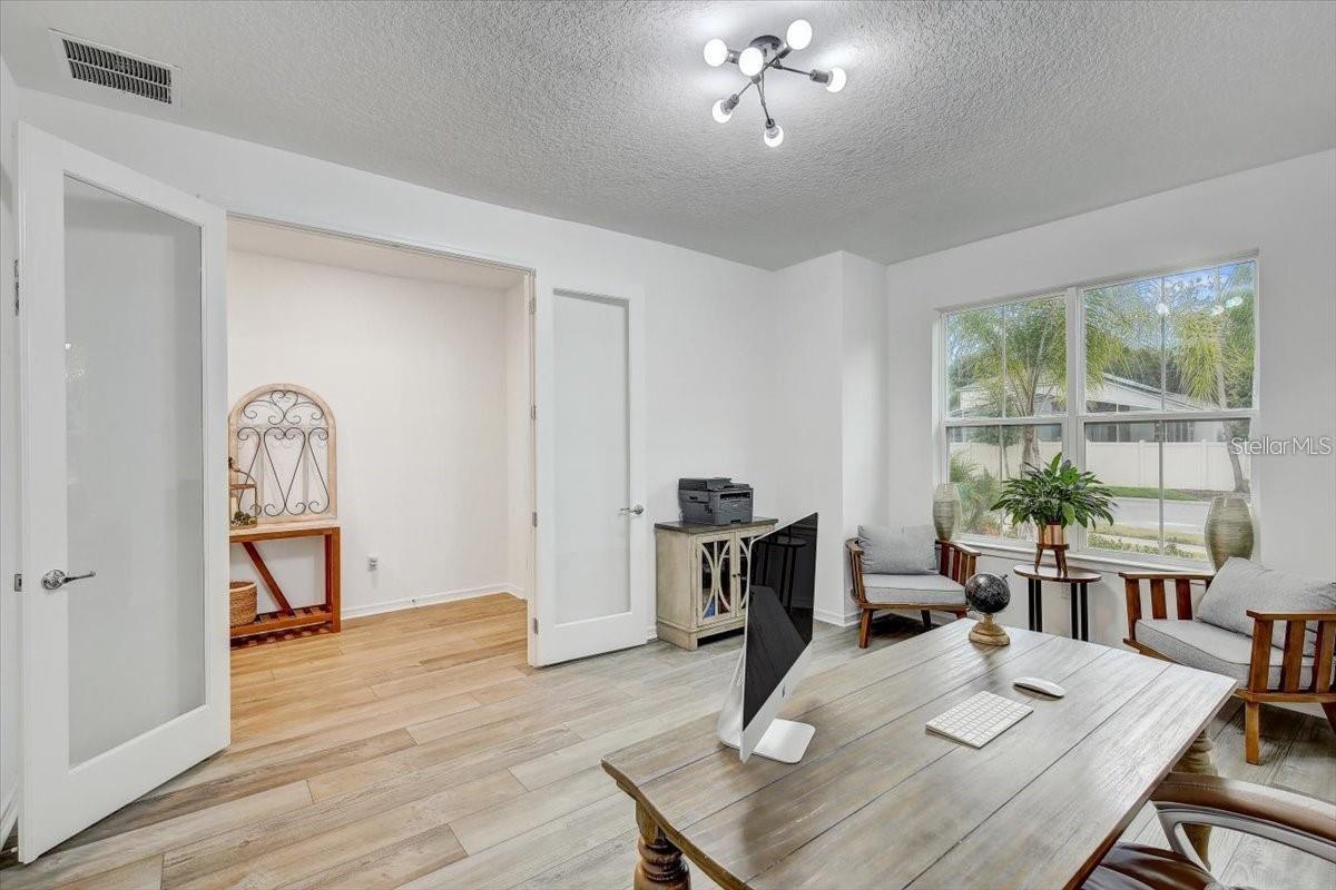 2824 QUAIL CREST CT, VALRICO, FL — photo 16