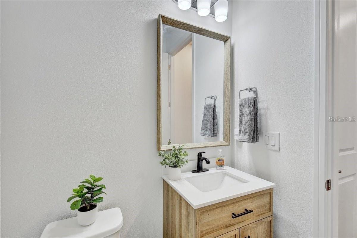 2824 QUAIL CREST CT, VALRICO, FL — photo 17