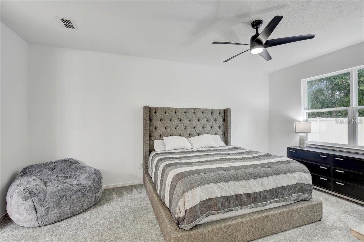 2824 QUAIL CREST CT, VALRICO, FL — photo 18