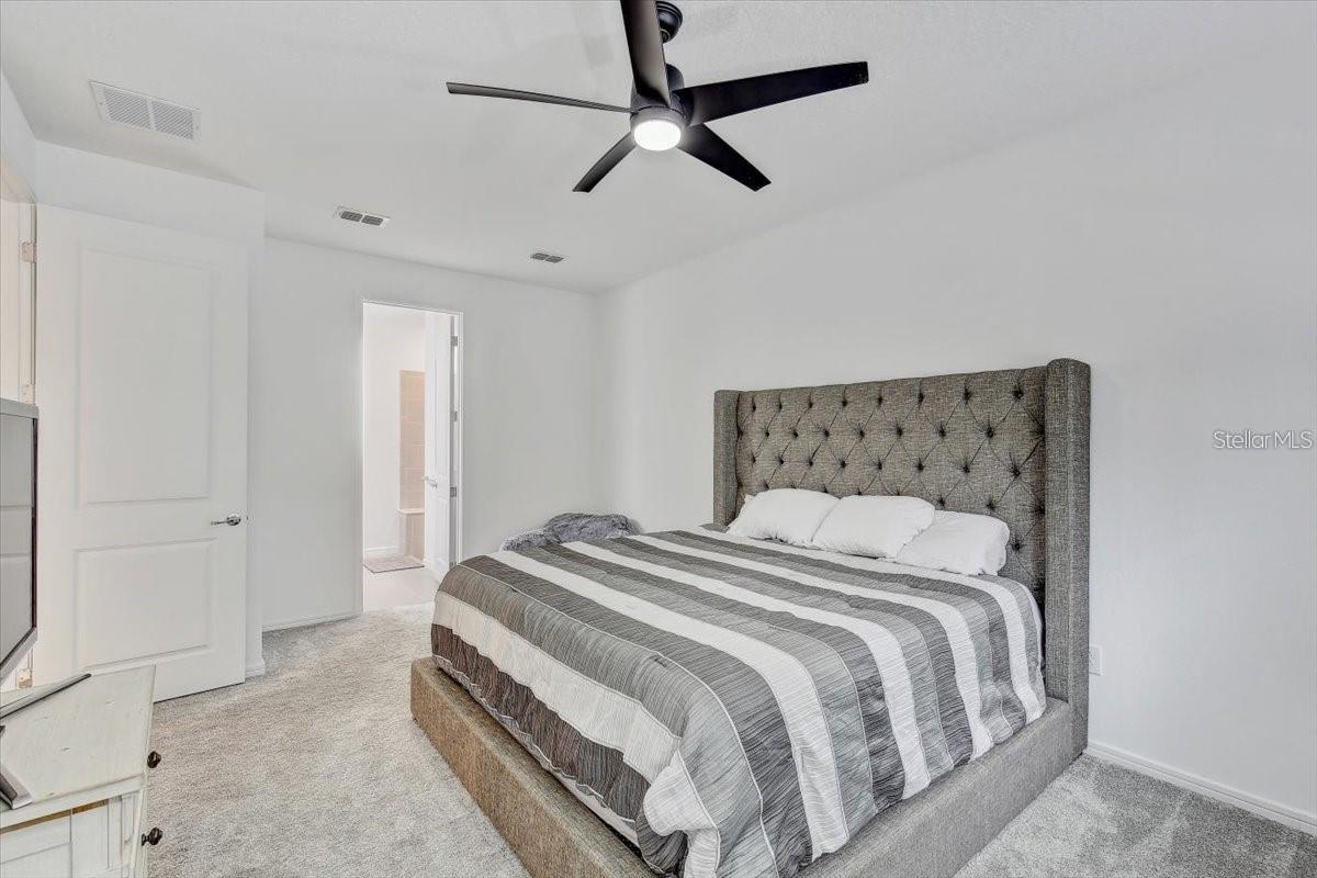2824 QUAIL CREST CT, VALRICO, FL — photo 19