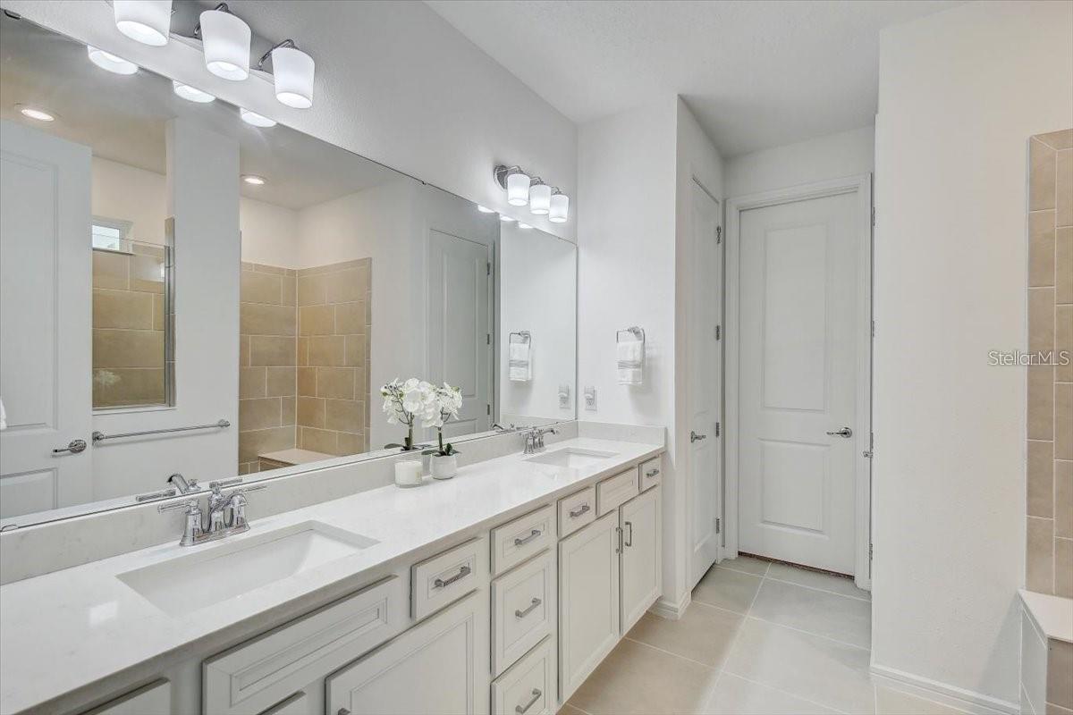 2824 QUAIL CREST CT, VALRICO, FL — photo 20