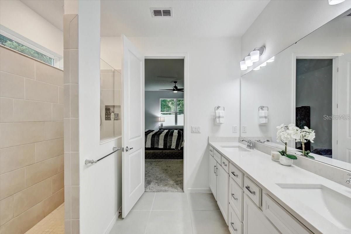 2824 QUAIL CREST CT, VALRICO, FL — photo 21