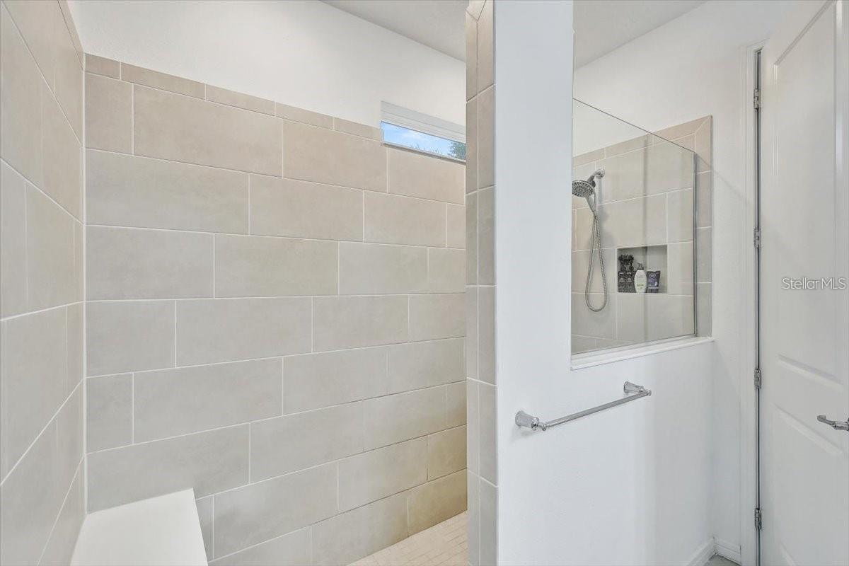 2824 QUAIL CREST CT, VALRICO, FL — photo 22