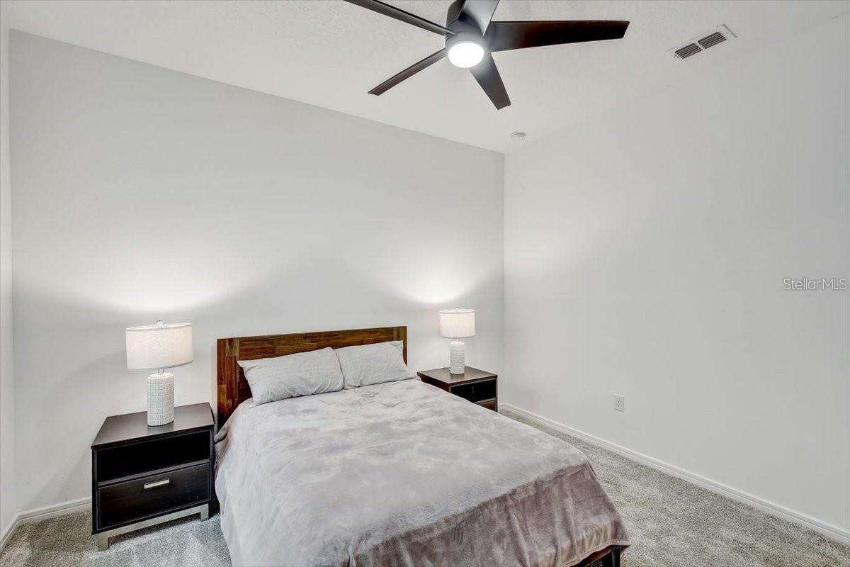 2824 QUAIL CREST CT, VALRICO, FL — photo 23