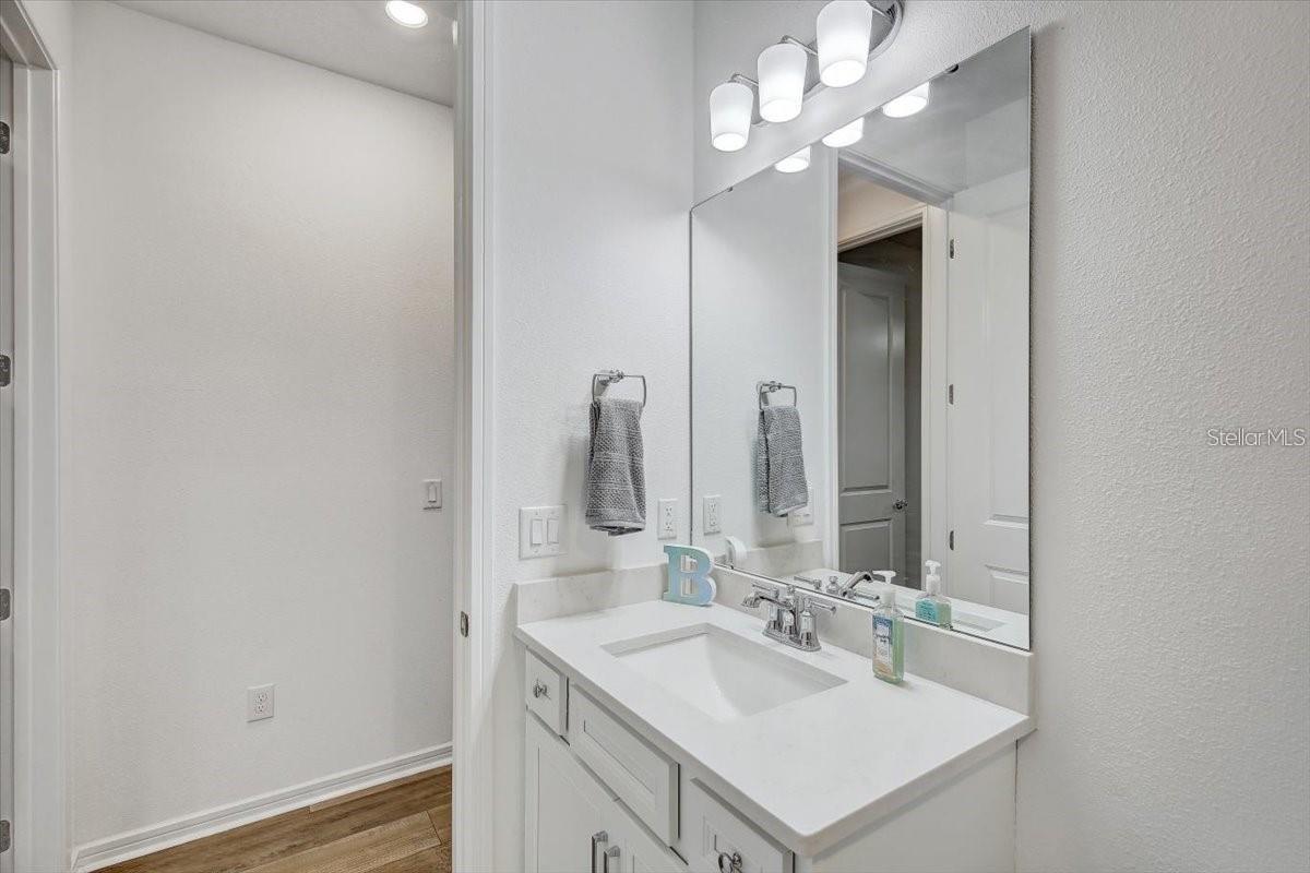 2824 QUAIL CREST CT, VALRICO, FL — photo 24