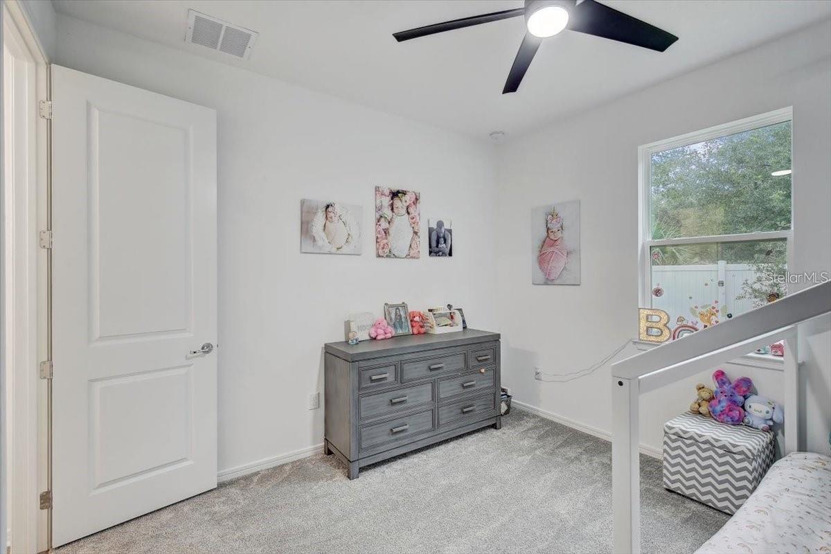 2824 QUAIL CREST CT, VALRICO, FL — photo 26